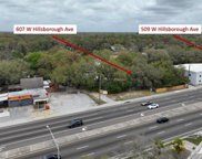 607 W Hillsborough Avenue, Tampa image