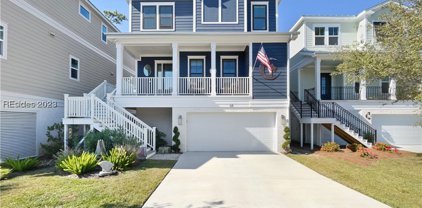 68 Lavender Circle, Hilton Head Island