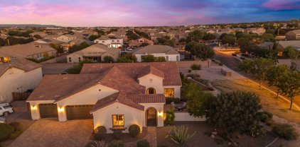 22789 S 220th Street, Queen Creek