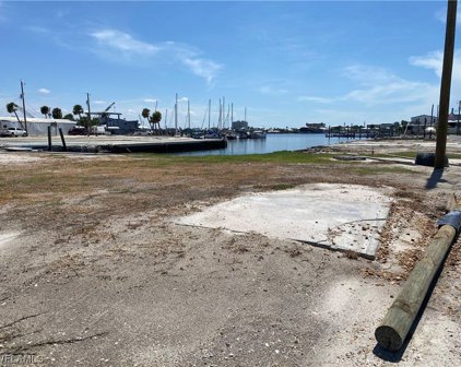 19281 #8 San Carlos Boulevard, Fort Myers Beach
