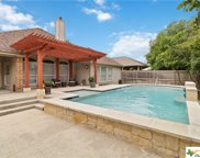 2612 Foresthaven Drive, New Braunfels image