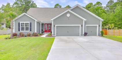 5493 Alpine Drive, Summerville