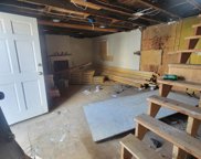 366 Apple St, Pottstown image