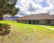 29100 Fawn  Way, Tehachapi image