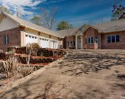 4 Darro, Hot Springs Vill. image