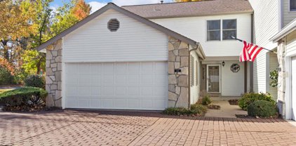 1581 Walpole  Drive, Chesterfield