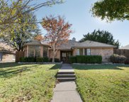 8814 Pine Forest Drive, Rowlett image