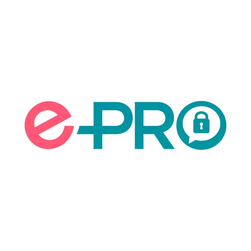 ePro