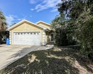 21516 Palm Avenue, Panama City Beach image