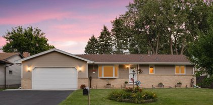 67 13th Avenue SW, New Brighton
