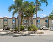 4503 Hamilton St Unit #15, Normal Heights image