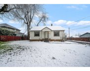 3815 SE HILLYARD RD, Gresham image