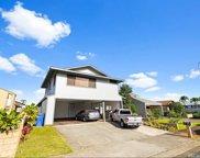 94-234 Hikiku Place, Mililani image