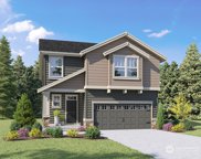 2805 193rd Place SE Unit #F4, Bothell image