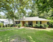 5125 Selkirk Drive, Birmingham image
