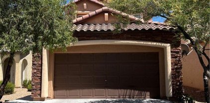 9764 Bedstraw Street, Las Vegas