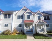 9719 Village Ln Unit #2, Ocean City image