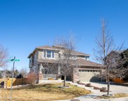 10494 Ouray Street, Commerce City image