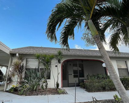 11541 Caraway Lane Unit 3193, Fort Myers
