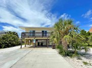 903 Panferio Dr, Pensacola Beach image