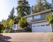 3125 Benbow Road, West Vancouver image