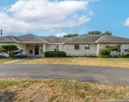 371 Kimbrough Rd, Seguin image