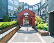 121 W 29th Street Unit 327, North Vancouver image