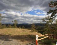 Lot 61 Misty Bluff Trail, Sevierville image