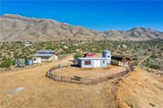 20424 Chickawill Road, Apple Valley image