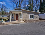 2829 Buttonwood St, Allentown image