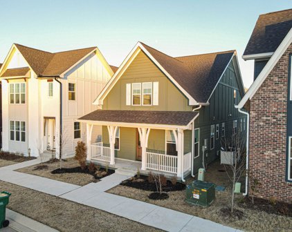 167 Oasis Dr, La Vergne