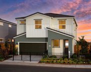 12056 Everton Way, Rancho Cordova image