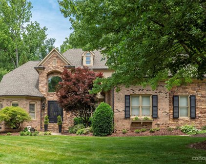 19339 Overleaf  Lane, Davidson