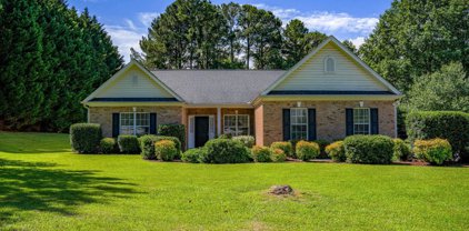 101 Riddle Road, Simpsonville