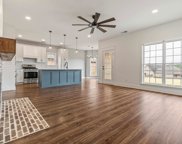 3016 Madison Lane, Chelsea image