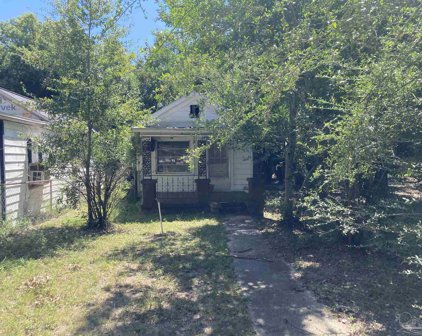 513 De Soto St, Pensacola