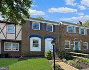14825 Hatfield Sq, Centreville image