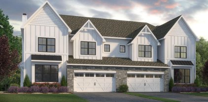 6 Sawmill Ct Unit #LOT 2, West Chester