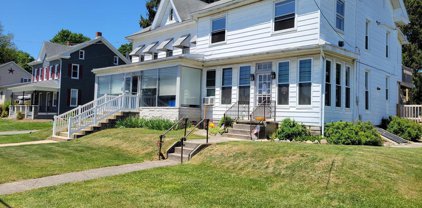 361 W Market St, Hellam