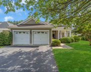 32 Greenways Lane, Lakewood image