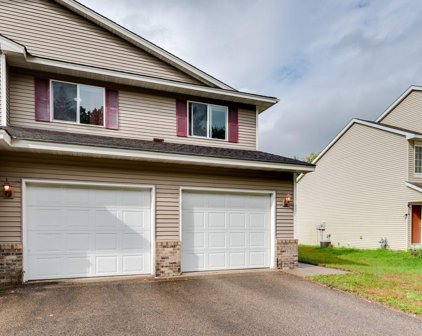 8916 Jackson Avenue, Lexington
