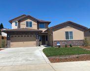 3057 Mohican Street, El Dorado Hills image