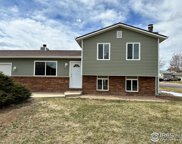 113 44th Ave, Greeley image