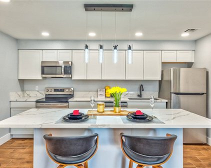 5241 River Glen Drive Unit 178, Las Vegas