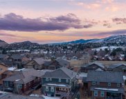 15875 Red Deer Drive, Morrison image
