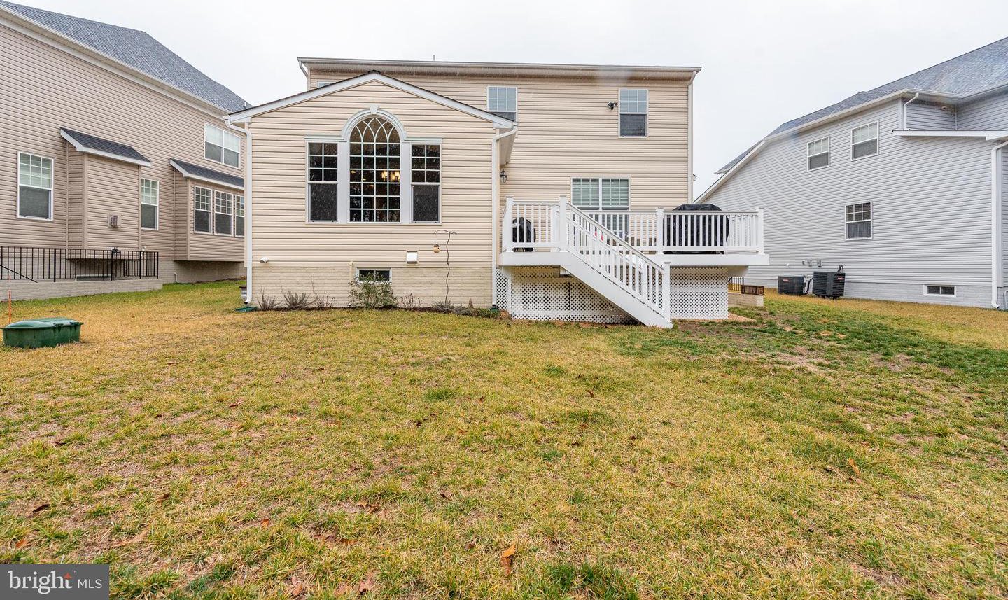 1118 Chevron Road, Severn, 21144