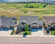 7483 Greenwater Circle, Castle Rock image