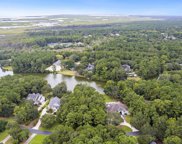 Lot 248 Pinckney Rd., Georgetown image
