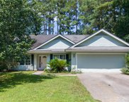 36 Mulrain Way, Bluffton image