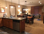 150 Morning Star Dr 373 Unit 373, Kellogg image
